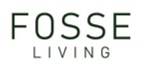 Fosse Living coupons